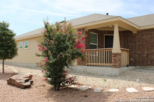 3918 Zion Creek, San Antonio, TX 78253 - Image #1