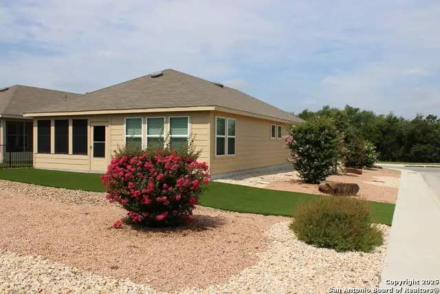 3918 Zion Creek, San Antonio, TX 78253 - Image #2