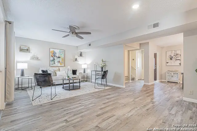 6106 Vance Jackson #70, San Antonio, TX 78230 - Image #1