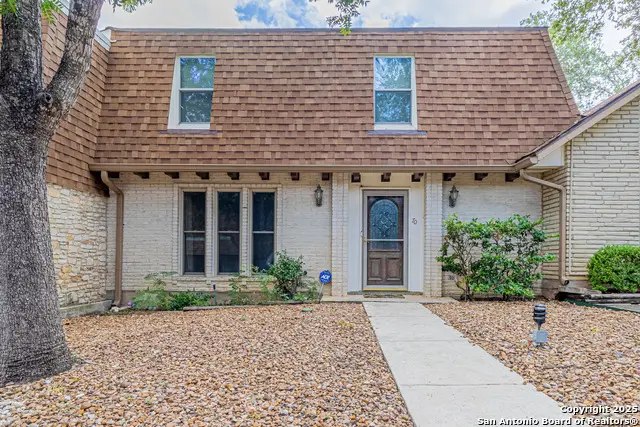 6106 Vance Jackson #70, San Antonio, TX 78230 - Image #2