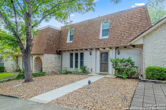 6106 Vance Jackson #70, San Antonio, TX 78230 - Image #3