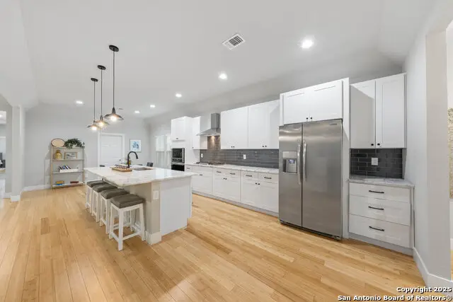 422 E Woodlawn Ave, San Antonio, TX 78212 - Image #3