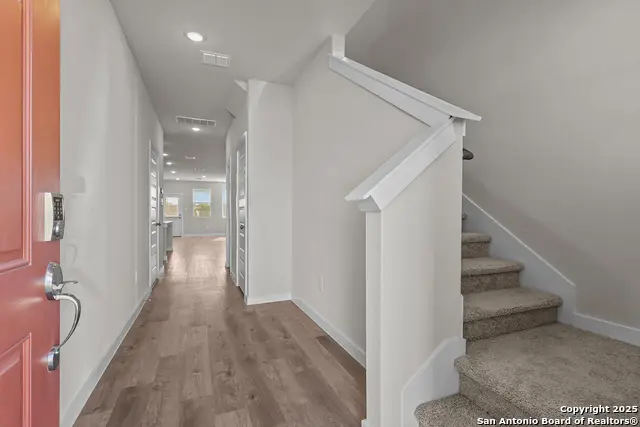 2518 Rambo Drive, San Antonio, TX 78224 - Image #2