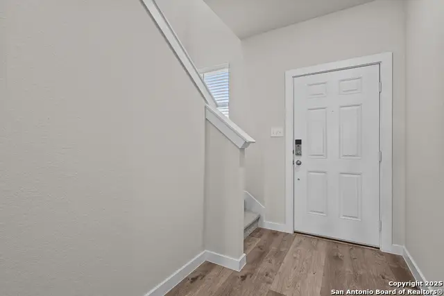 2518 Rambo Drive, San Antonio, TX 78224 - Image #3