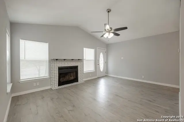 4114 Dakota Sun, San Antonio, TX 78244 - Image #3