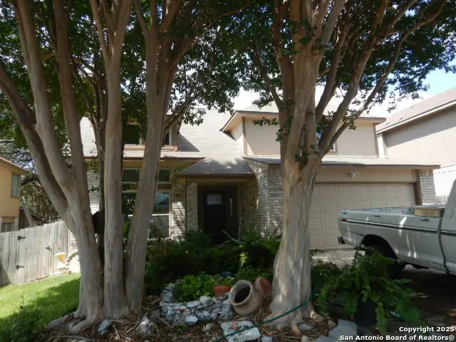 2533 Montebello, San Antonio, TX 78259 - Image #1