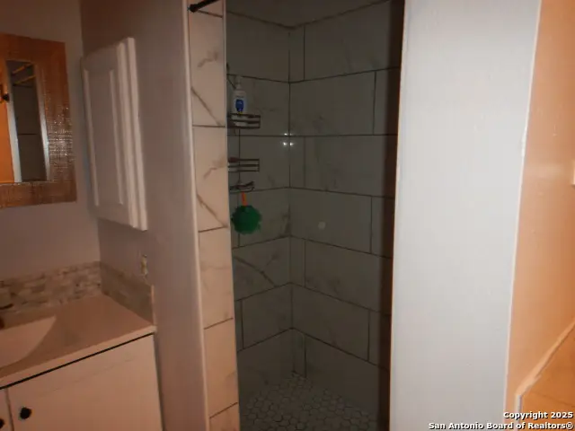 2533 Montebello, San Antonio, TX 78259 - Image #3