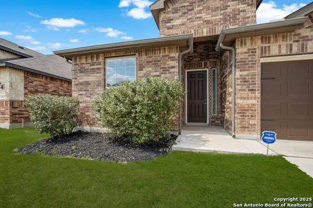 10531 Tranquille, San Antonio, TX 78240 - Image #3