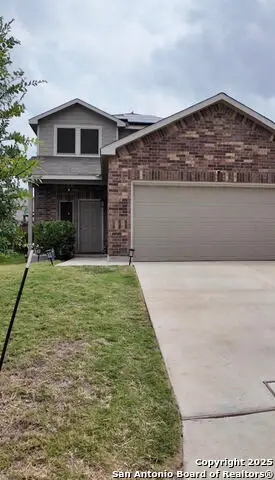 10427 Beachball, Converse, TX 78109 - Image #3