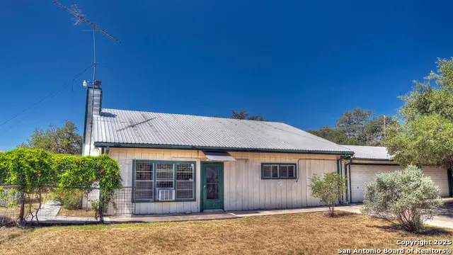 227 Mitchell Ranch Road, Camp Wood, TX 78833 - Image #3