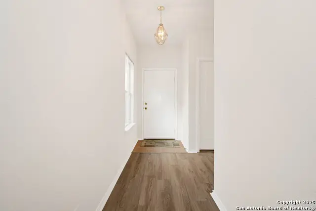 5551 Painter Green, San Antonio, TX 78240 - Image #3