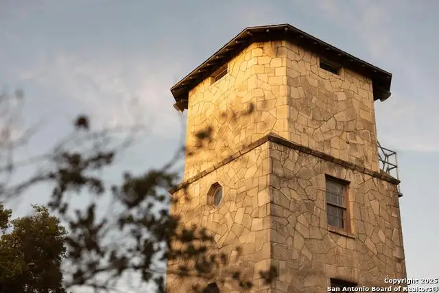 101 Dang Pretty, Boerne, TX 78006 - Image #3