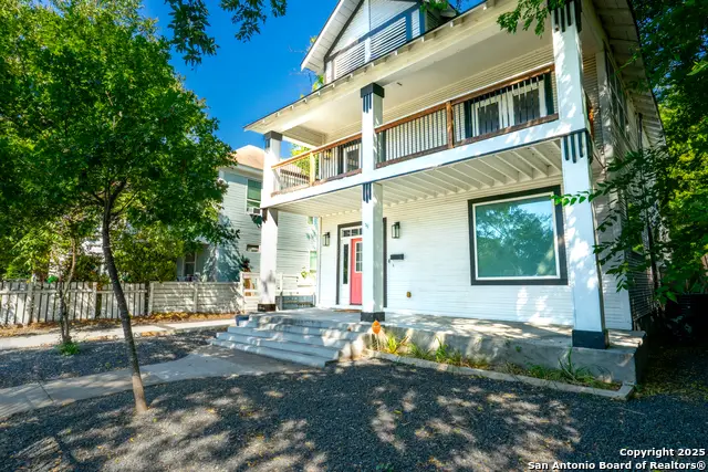 139 E Highland, San Antonio, TX 78210 - Image #2