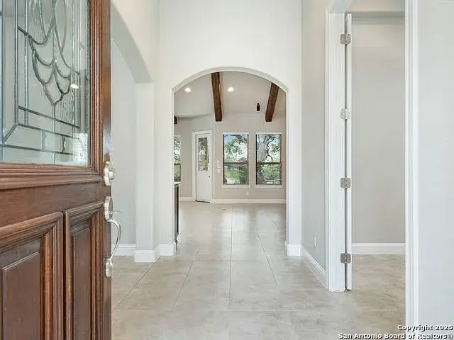 25915 Tivoli Mdw, San Antonio, TX 78260 - Image #3