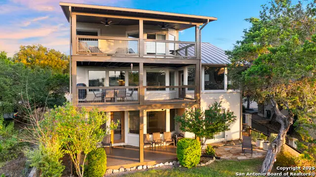 361 Riviera Dr., Canyon Lake, TX 78133 - Image #1