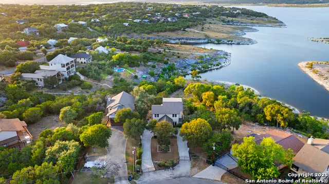 361 Riviera Dr., Canyon Lake, TX 78133 - Image #2