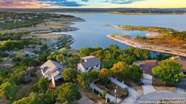 361 Riviera Dr., Canyon Lake, TX 78133 - Image #3