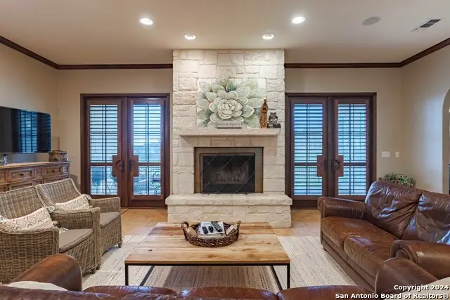 3801-15 Club House Rd #15, Kerrville, TX 78028 - Image #3