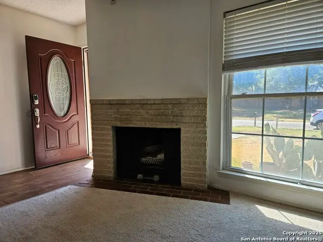 5719 Fort Clinton, San Antonio, TX 78233 - Image #3