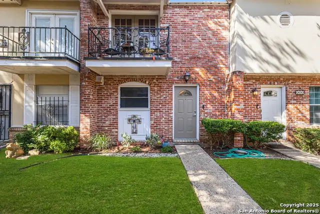 6718 Callaghan #APT 206, San Antonio, TX 78229 - Image #2
