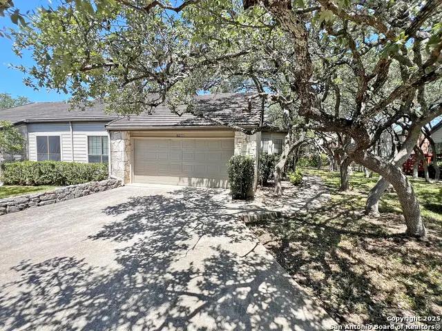 17202 Vardon Way #2402, San Antonio, TX 78248 - Image #2
