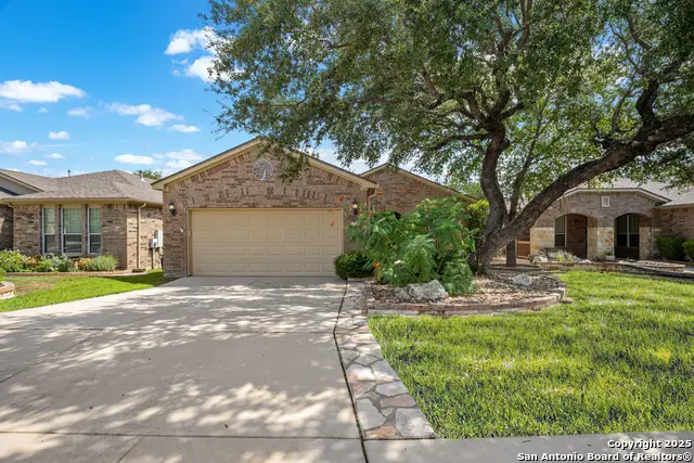 4522 Jarrell, San Antonio, TX 78253 - Image #1