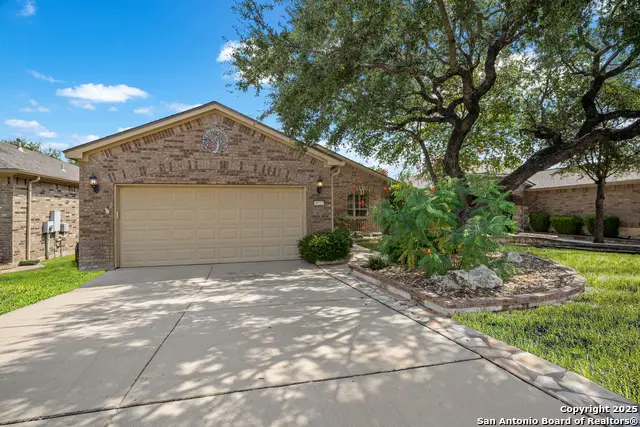 4522 Jarrell, San Antonio, TX 78253 - Image #2