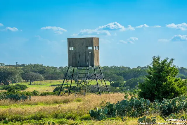 0 Fair Ranch Rd, Leakey, TX 78873 - Image #3