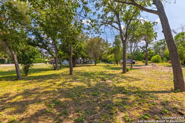 1308 Bert, Seguin, TX 78155 - Image #1