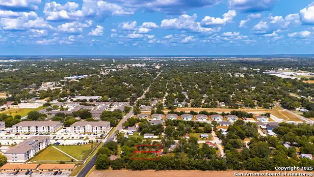 1308 Bert, Seguin, TX 78155 - Image #3