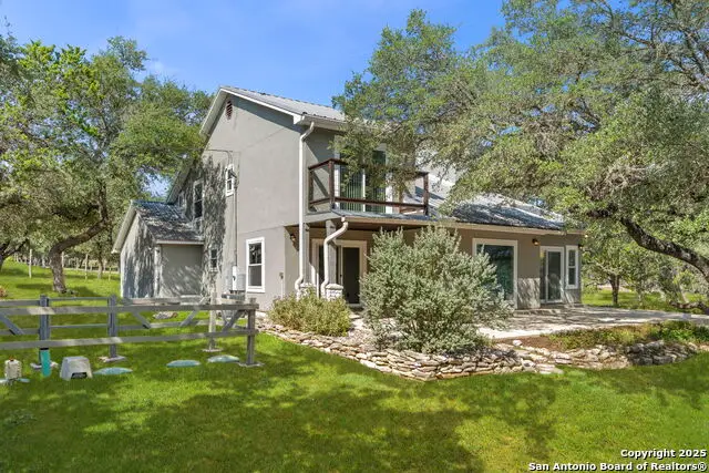 960 Elm Valley, Bulverde, TX 78163 - Image #2