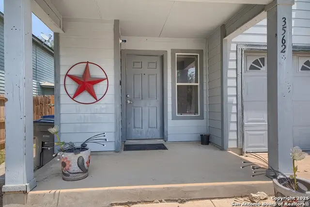 3652 Honey Mdw, San Antonio, TX 78222 - Image #3