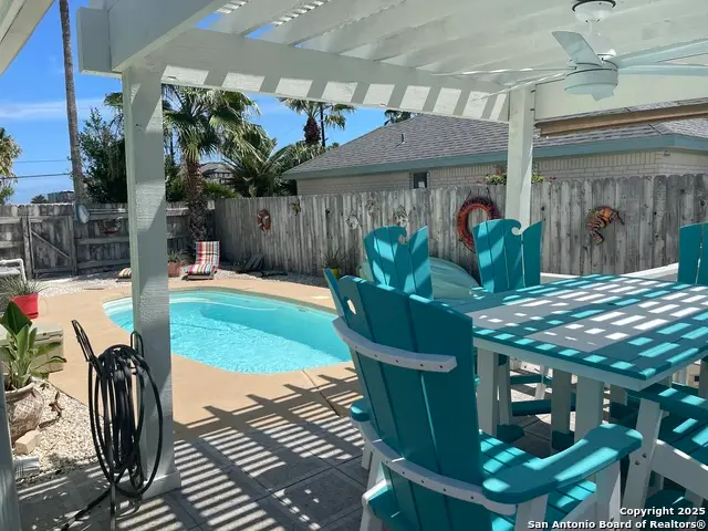 762 S Bay, Aransas Pass, TX 78336 - Image #3