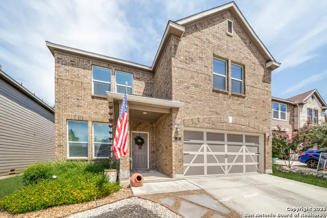 148 Cactus Flower, Boerne, TX 78006 - Image #2