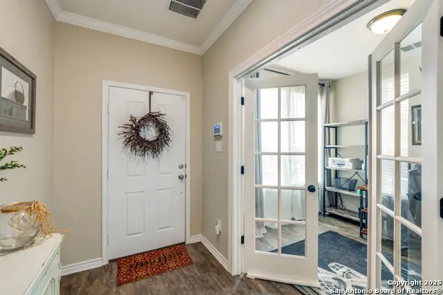 148 Cactus Flower, Boerne, TX 78006 - Image #3