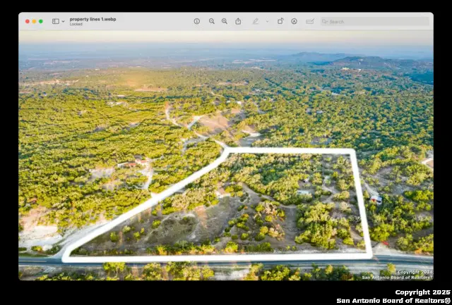 184 Peyton Colony, Blanco, TX 78606 - Image #1