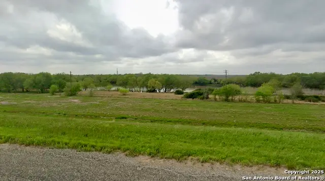 57 Key Rd, Victoria South, TX 77906 - Image #2