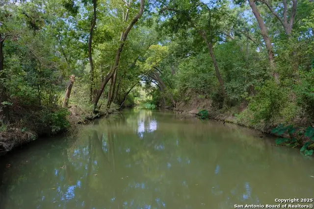 17585 Fargoer, Marion, TX 78124 - Image #1