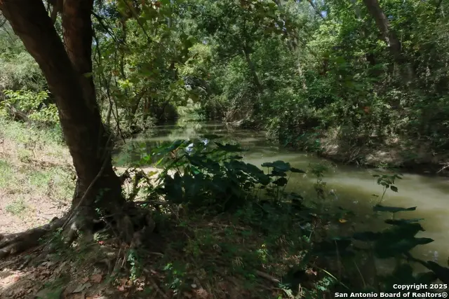 17585 Fargoer, Marion, TX 78124 - Image #3