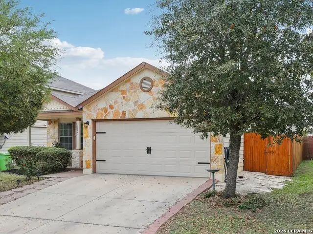 322 Palma Noce, San Antonio, TX 78253 - #2