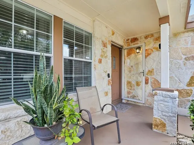 322 Palma Noce, San Antonio, TX 78253 - #3