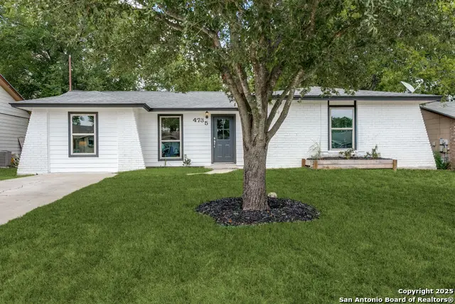 4735 Guadalajara, San Antonio, TX 78233 - Image #2