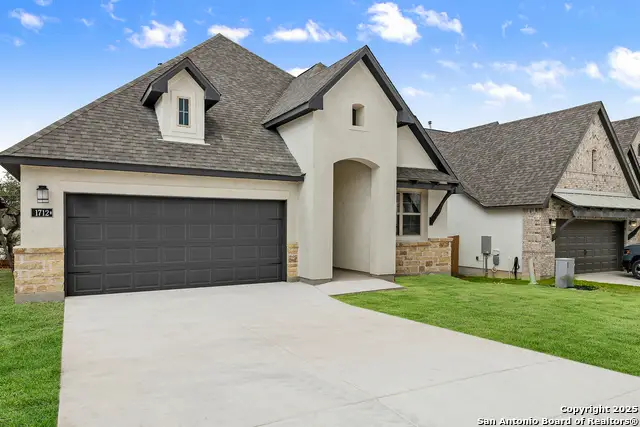 2986 Mckinnie Park, Bulverde, TX 78163 - Image #2