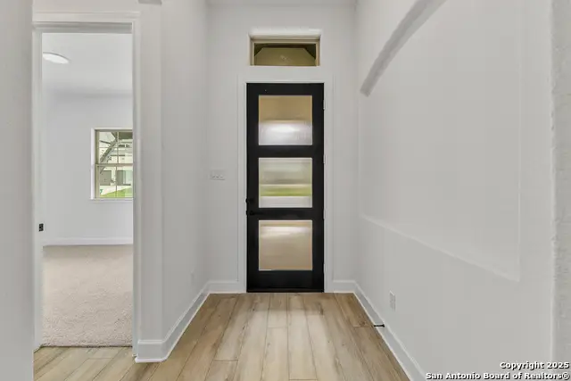 2986 Mckinnie Park, Bulverde, TX 78163 - Image #3