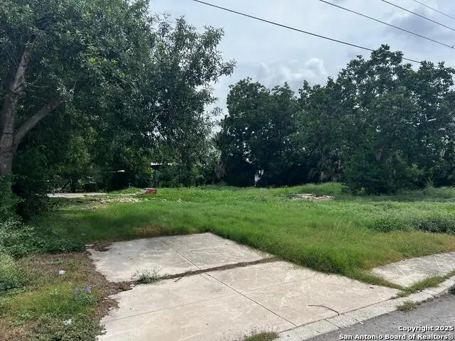 427 Westfall, San Antonio, TX 78210 - Image #2