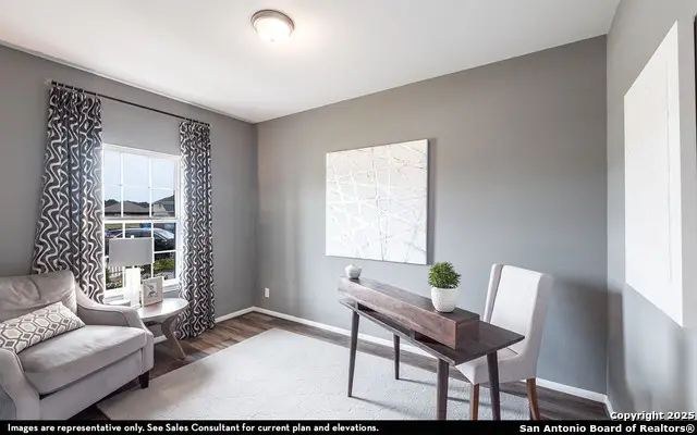 143 Taylor Way, San Antonio, TX 78253 - Image #2