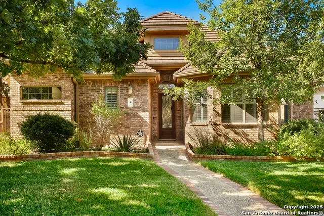 4 Grantham, San Antonio, TX 78257 - Image #2