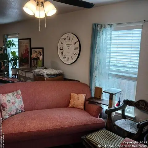 266 Bundy, San Antonio, TX 78220 - Image #2