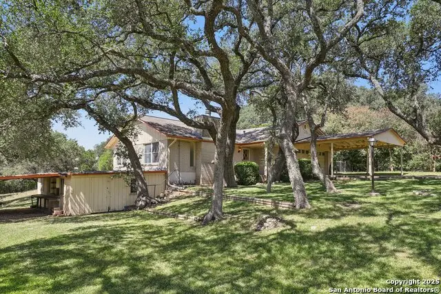 7222 Wild Eagle, San Antonio, TX 78255 - Image #2