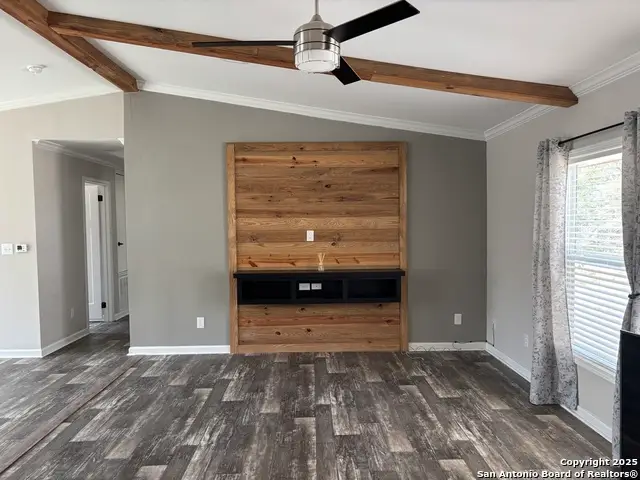 320 Fawn, Spring Branch, TX 78070 - #3